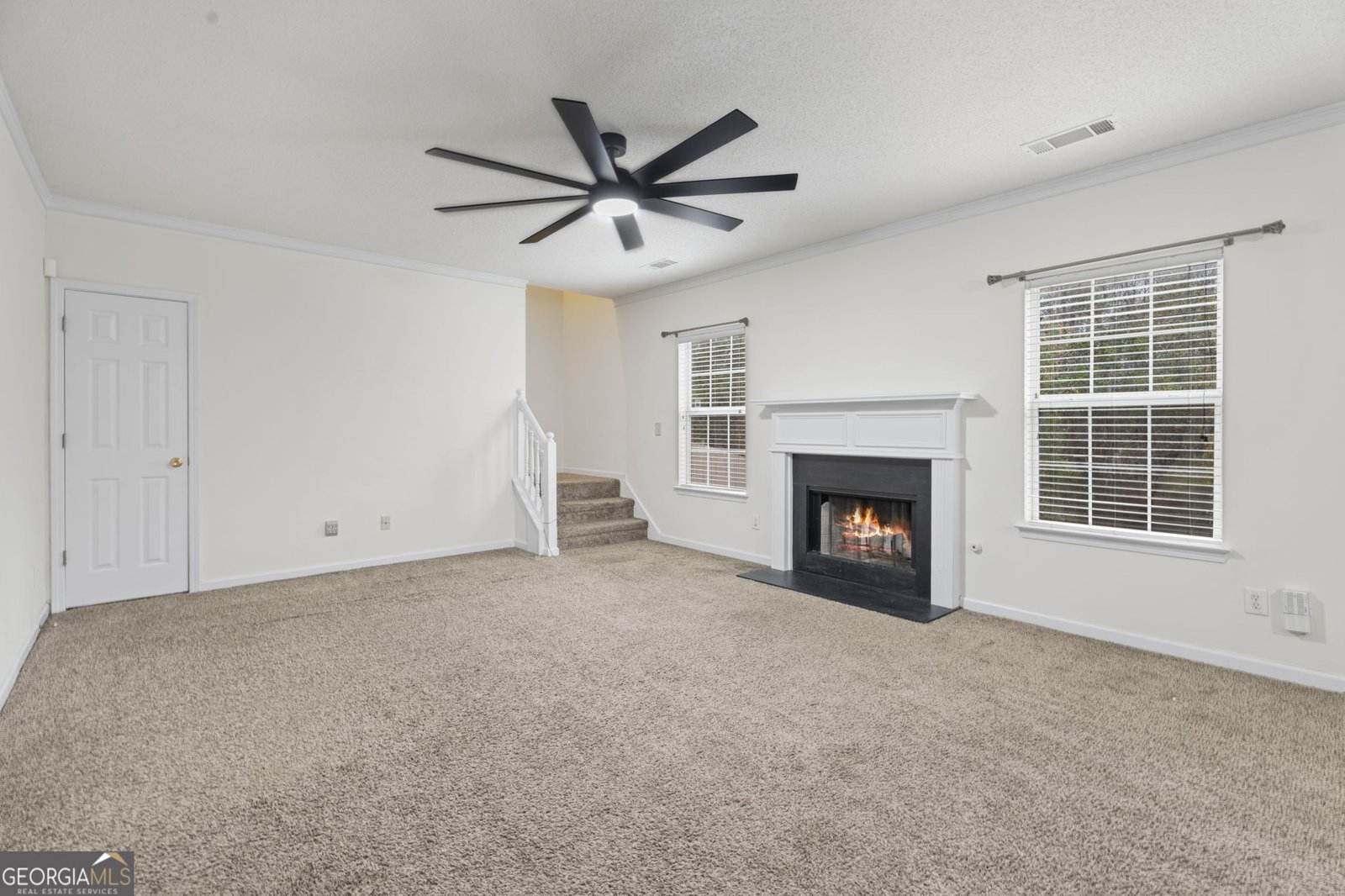 6669 Overlook Ridge South Fulton - 18