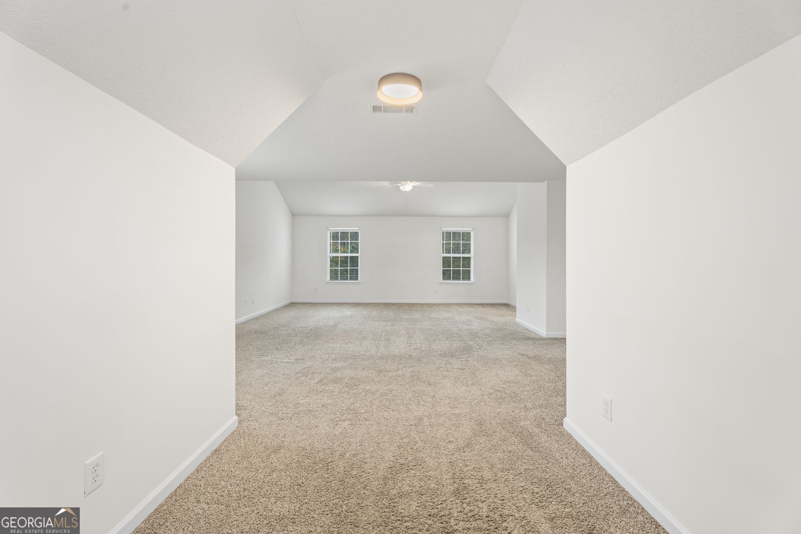 6669 Overlook Ridge South Fulton - 20