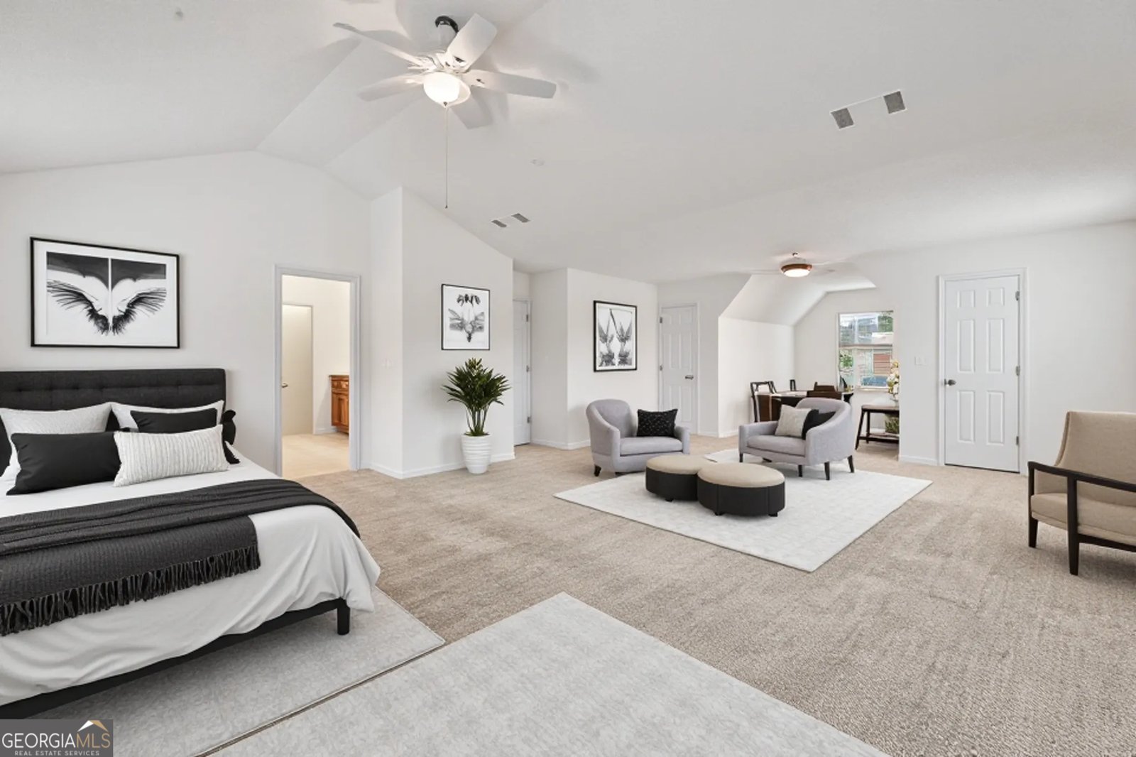 6669 Overlook Ridge South Fulton - 22