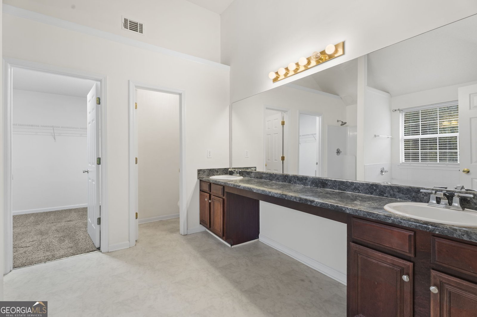 6669 Overlook Ridge South Fulton - 23