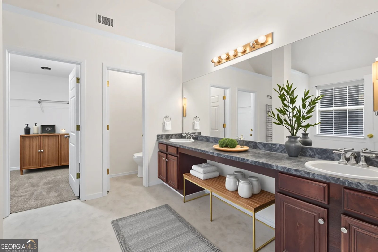 6669 Overlook Ridge South Fulton - 24