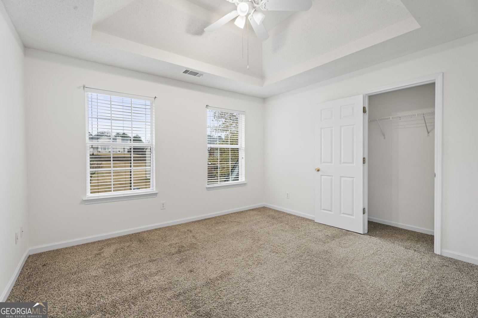 6669 Overlook Ridge South Fulton - 25