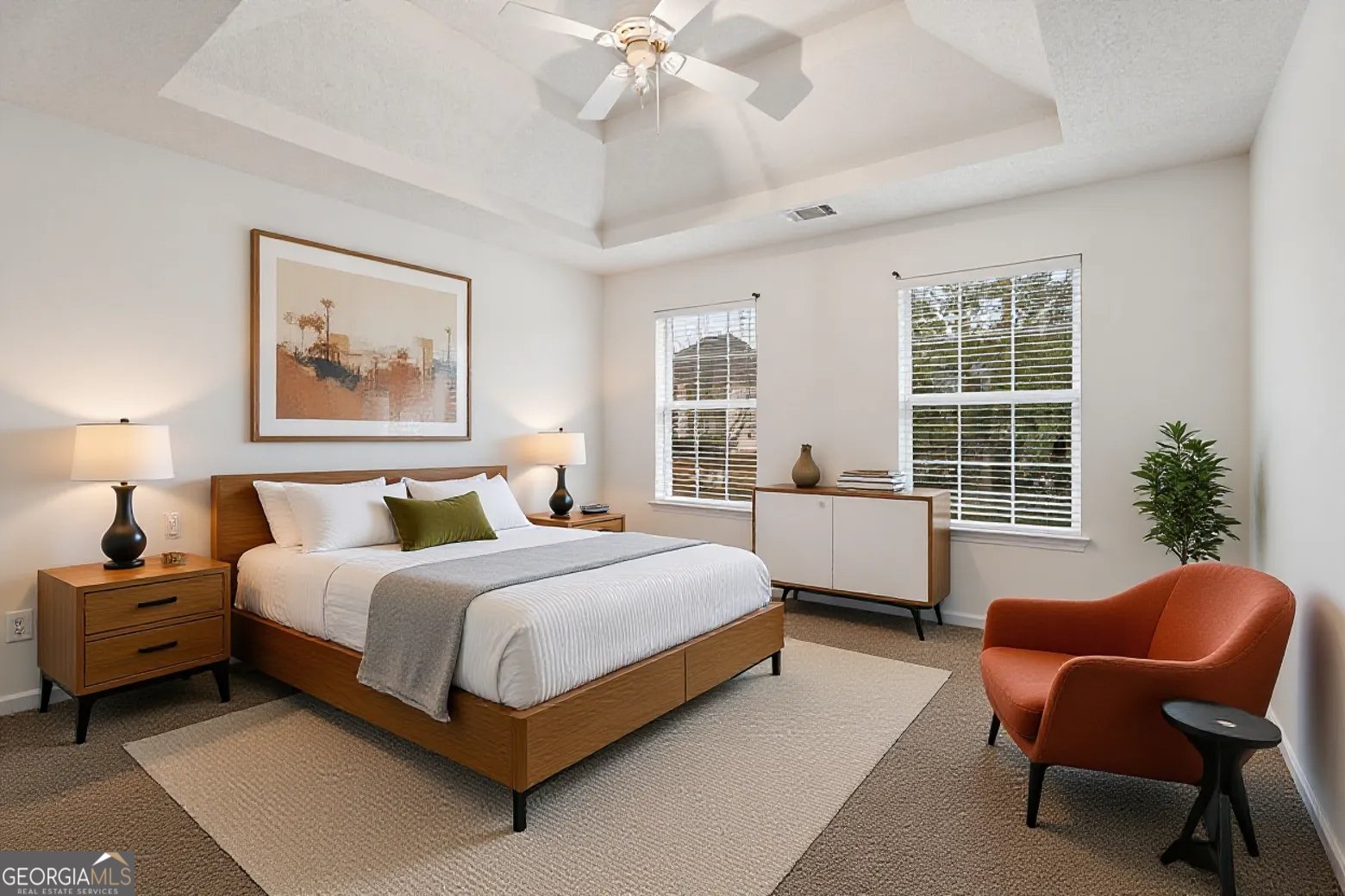 6669 Overlook Ridge South Fulton - 26