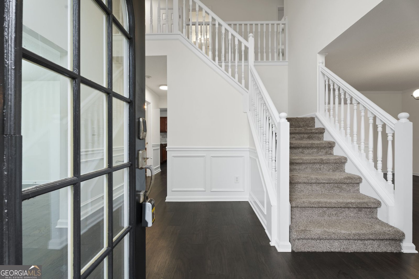 6669 Overlook Ridge South Fulton - 27