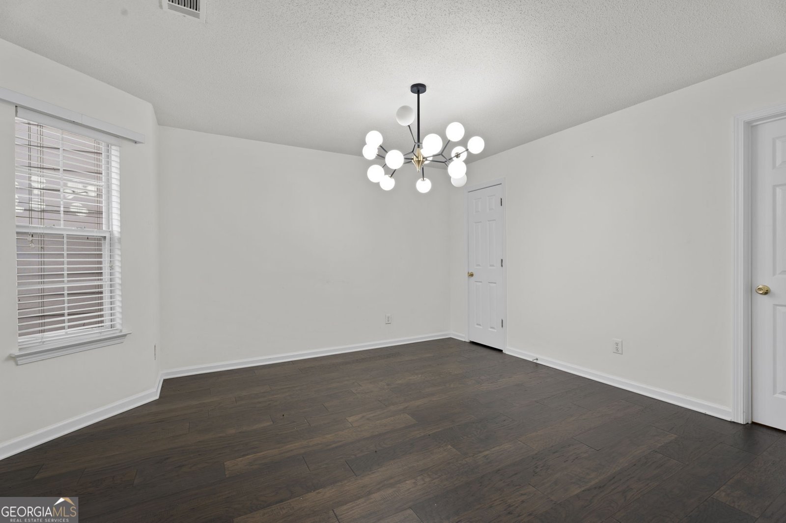 6669 Overlook Ridge South Fulton - 28