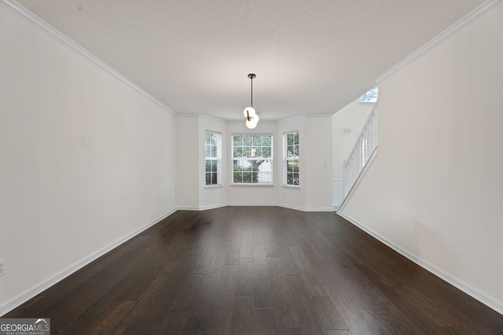 6669 Overlook Ridge South Fulton - 29