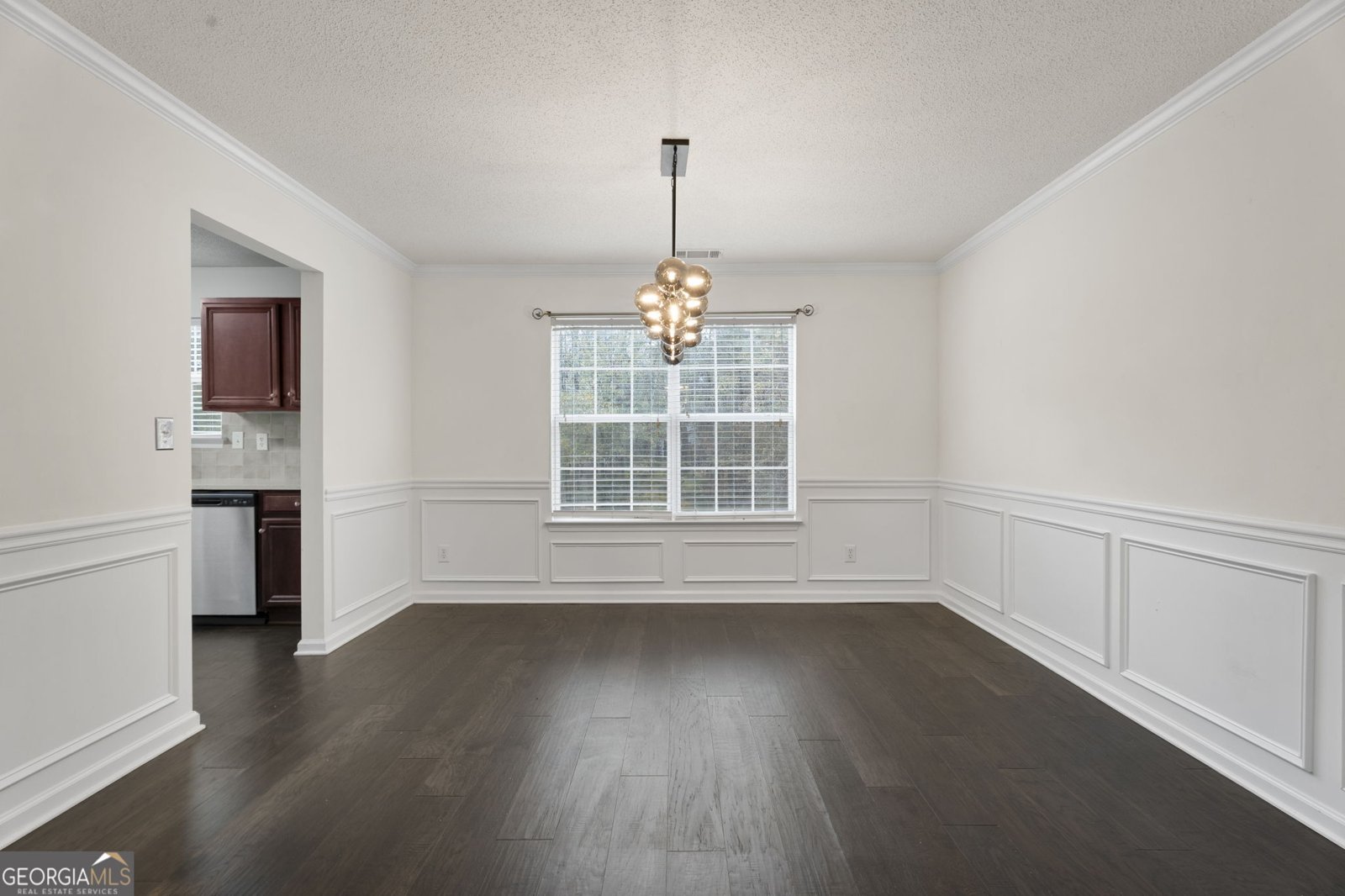 6669 Overlook Ridge South Fulton - 30