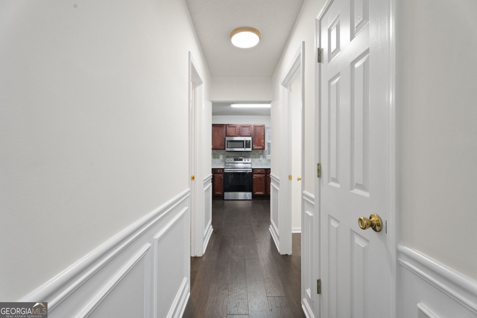 6669 Overlook Ridge South Fulton - 31