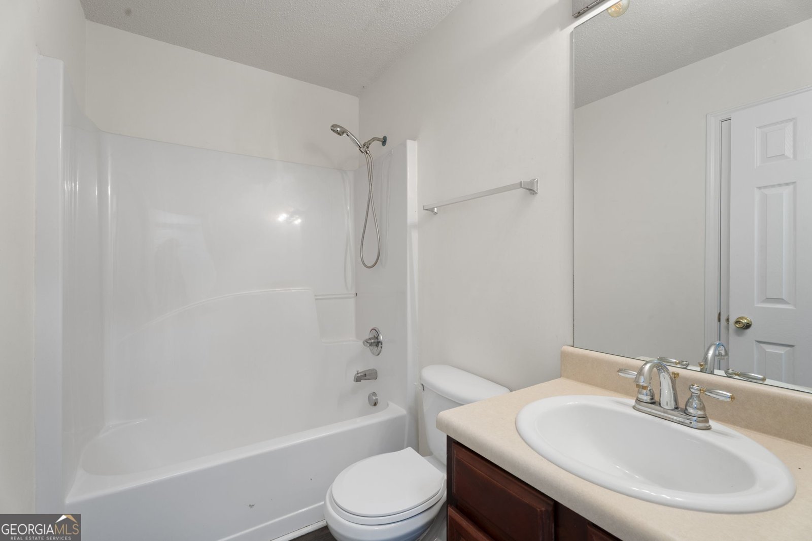 6669 Overlook Ridge South Fulton - 32