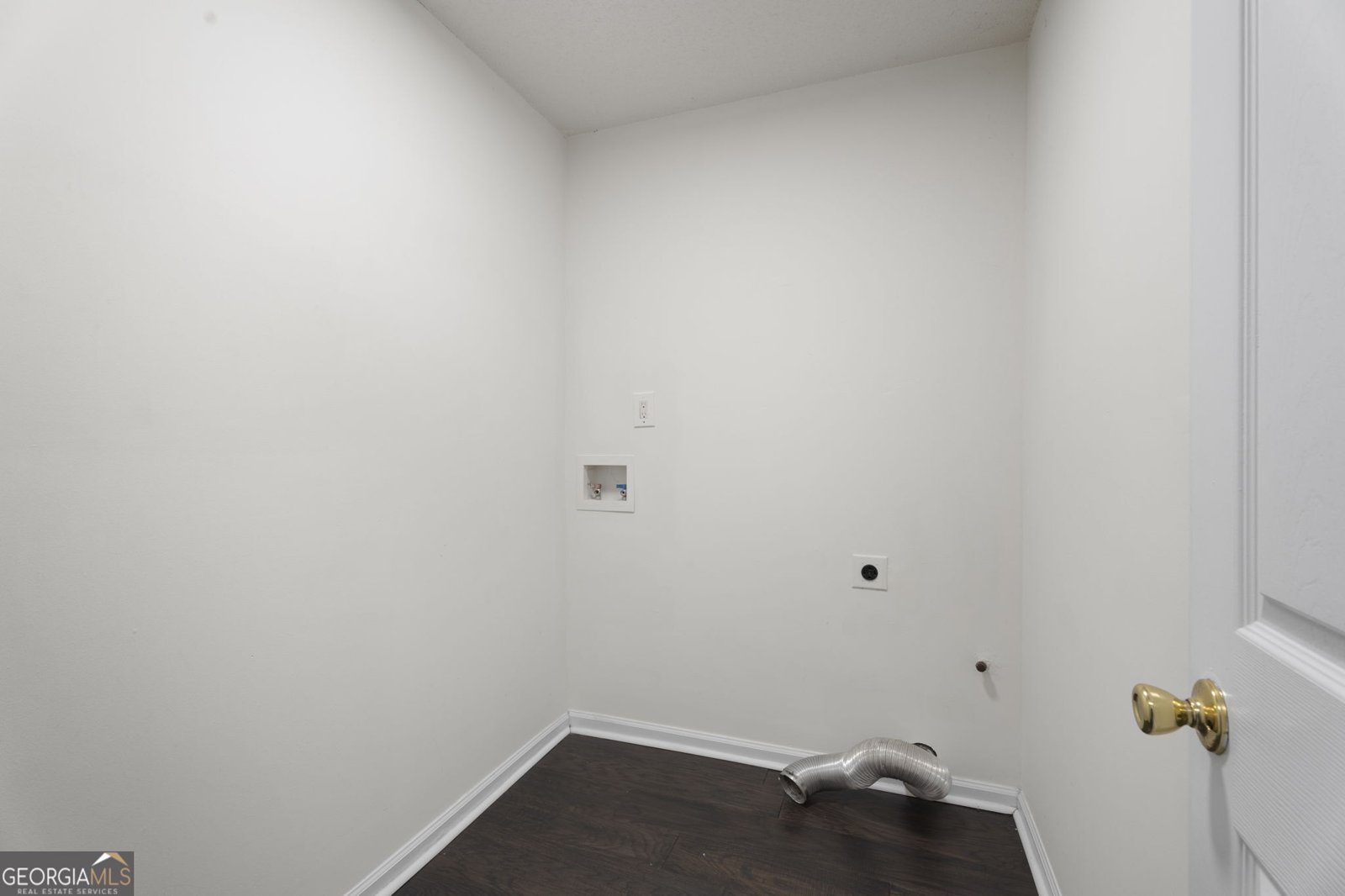 6669 Overlook Ridge South Fulton - 35