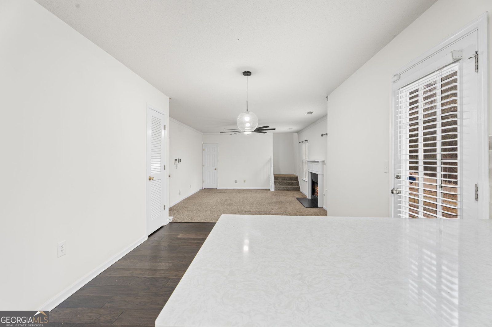 6669 Overlook Ridge South Fulton - 36