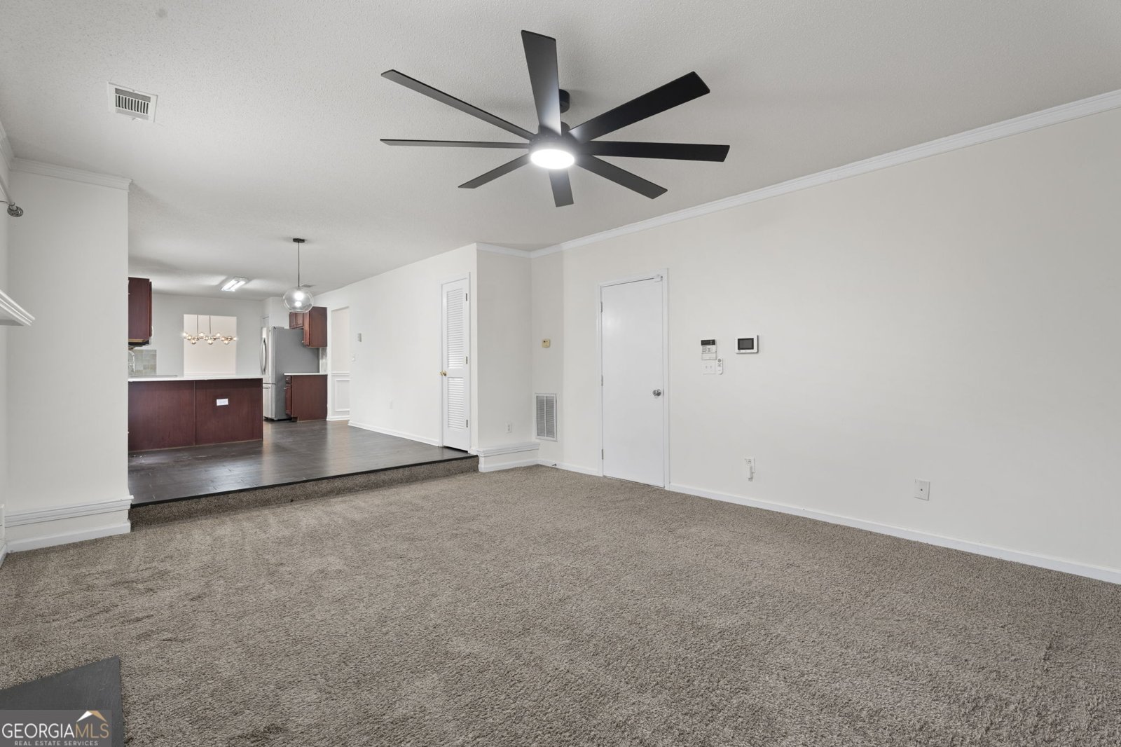 6669 Overlook Ridge South Fulton - 37