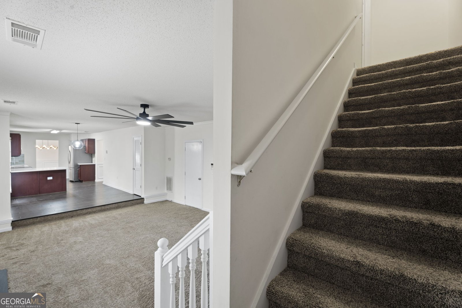 6669 Overlook Ridge South Fulton - 38