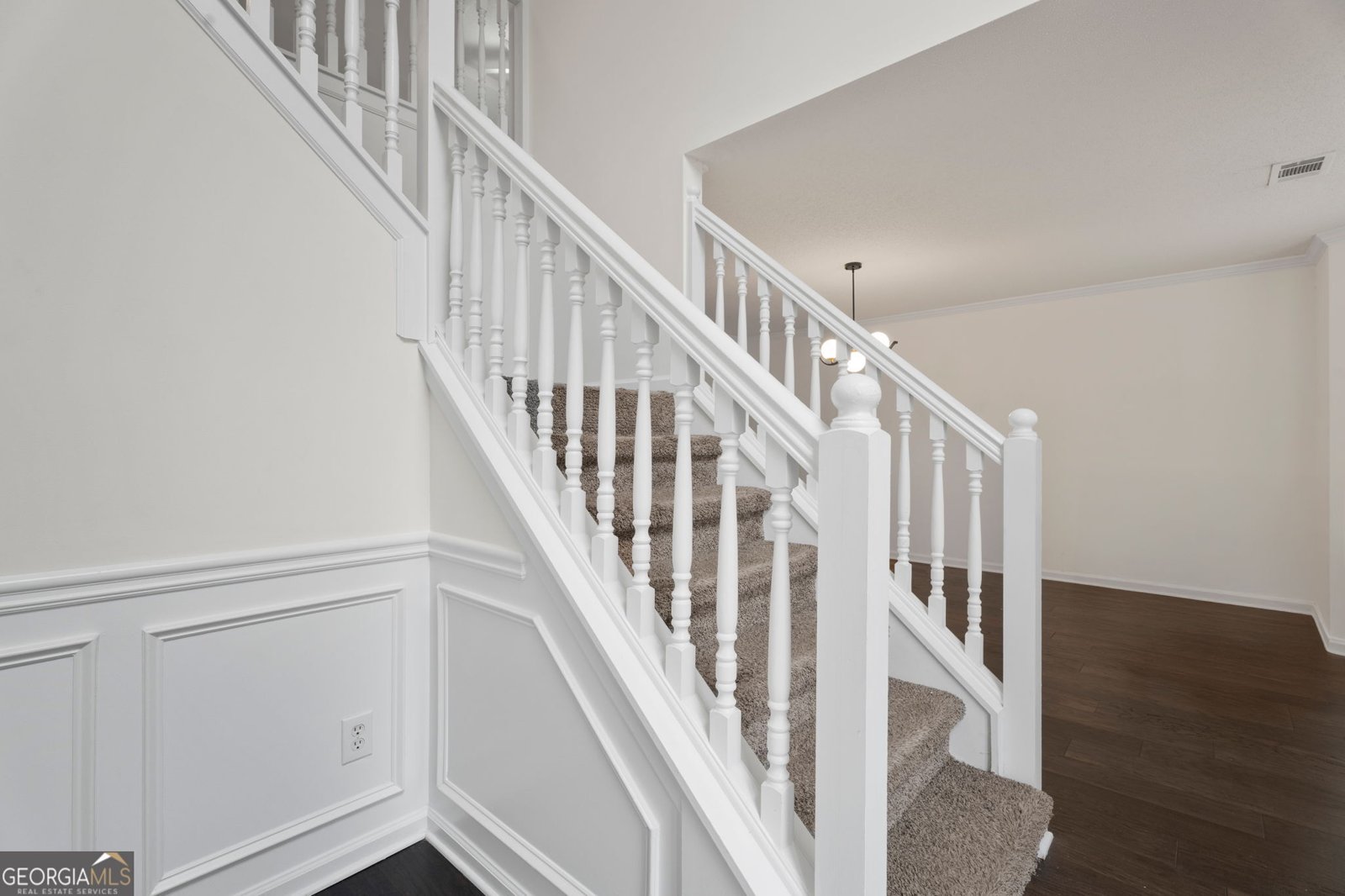 6669 Overlook Ridge South Fulton - 39