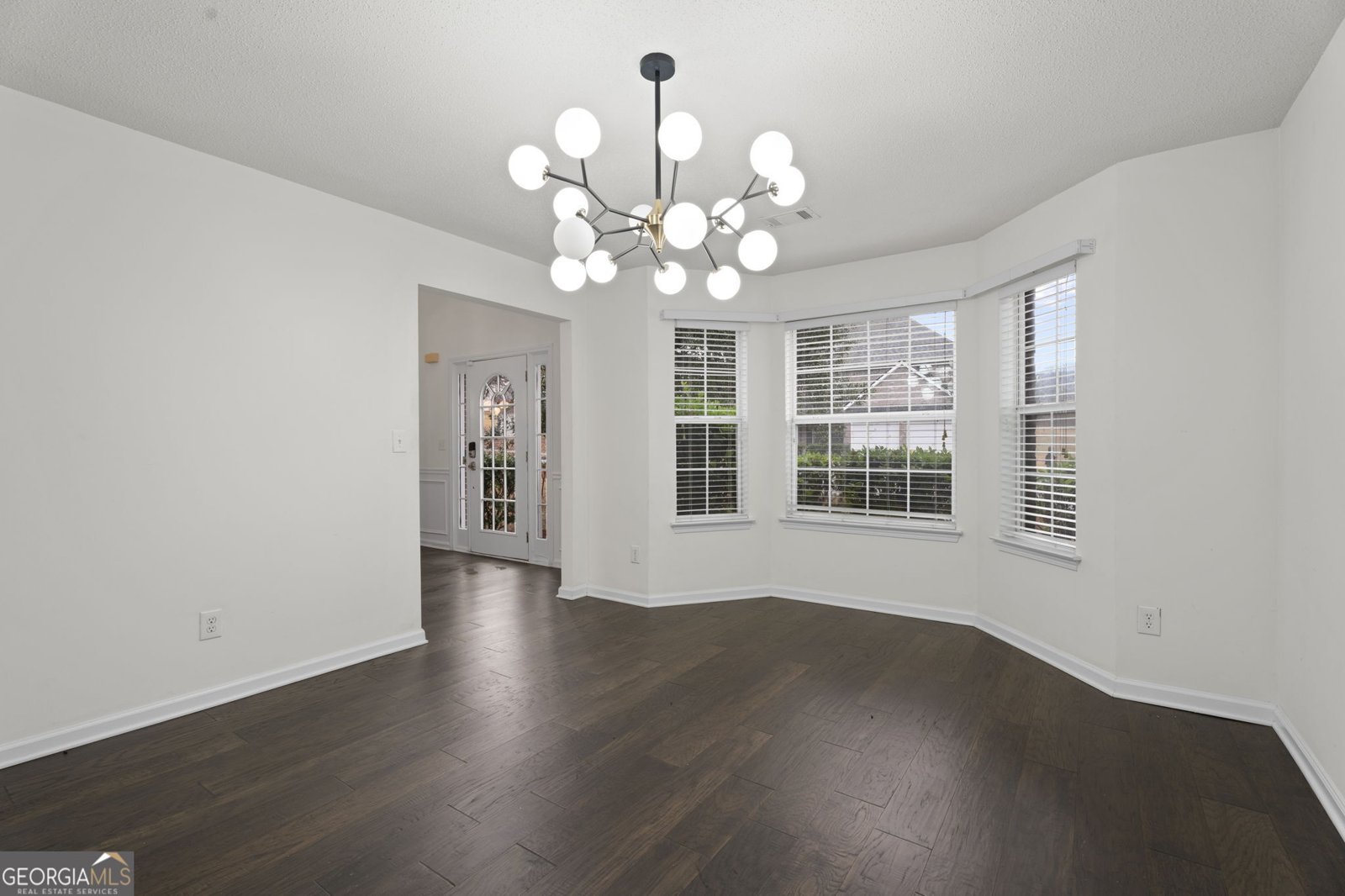 6669 Overlook Ridge South Fulton - 4