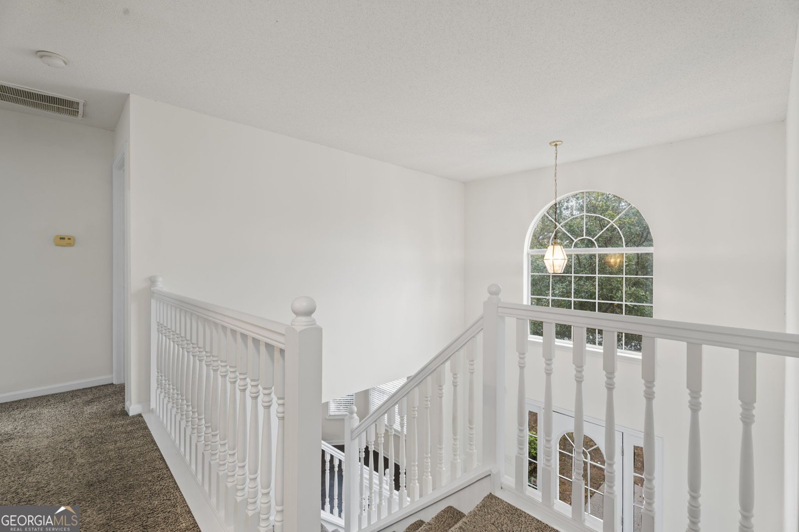 6669 Overlook Ridge South Fulton - 40