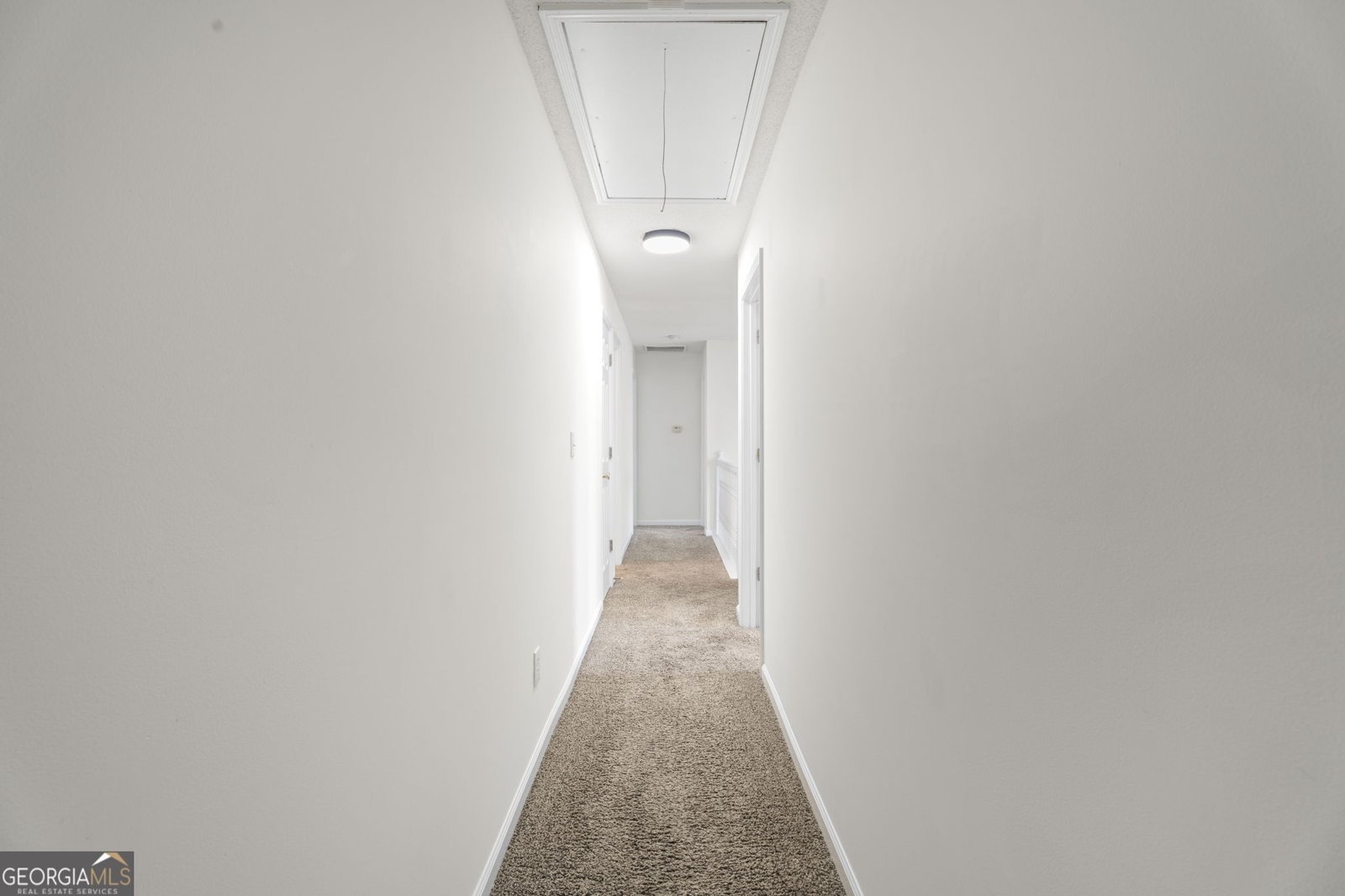 6669 Overlook Ridge South Fulton - 41