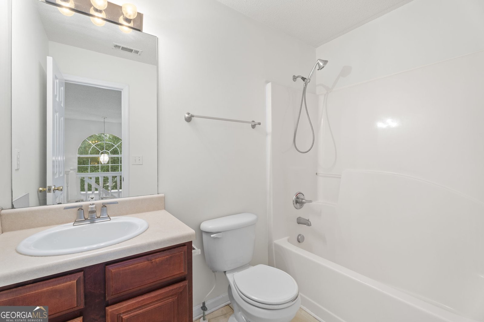 6669 Overlook Ridge South Fulton - 42