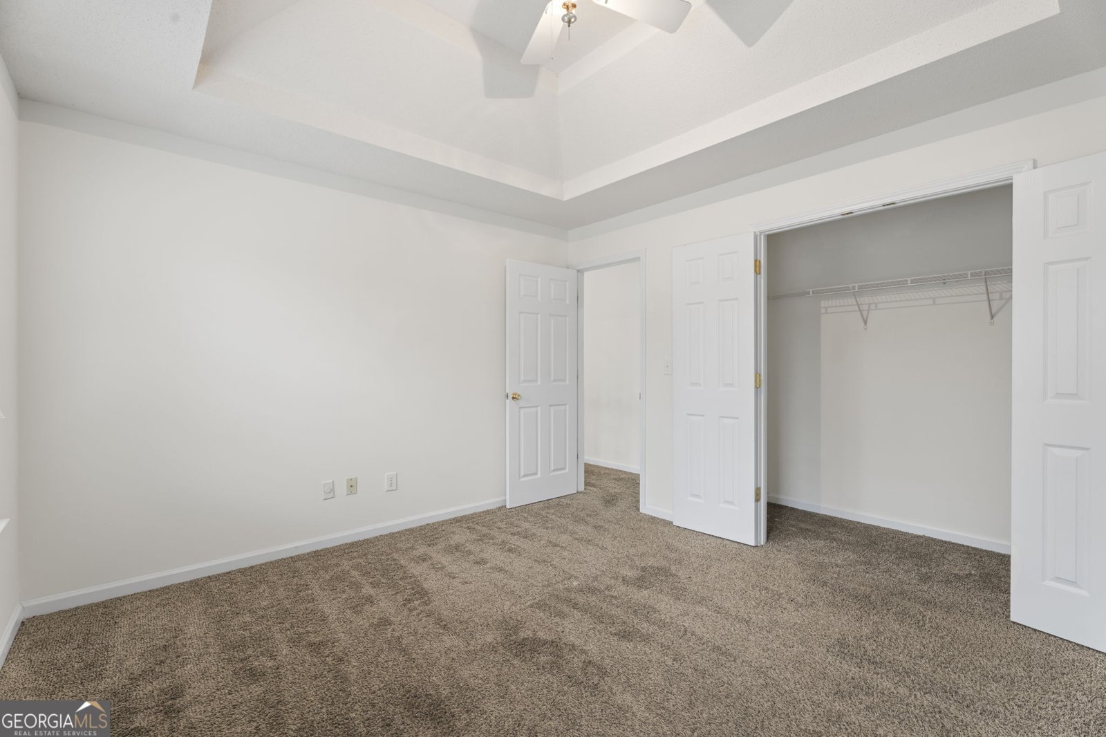 6669 Overlook Ridge South Fulton - 43