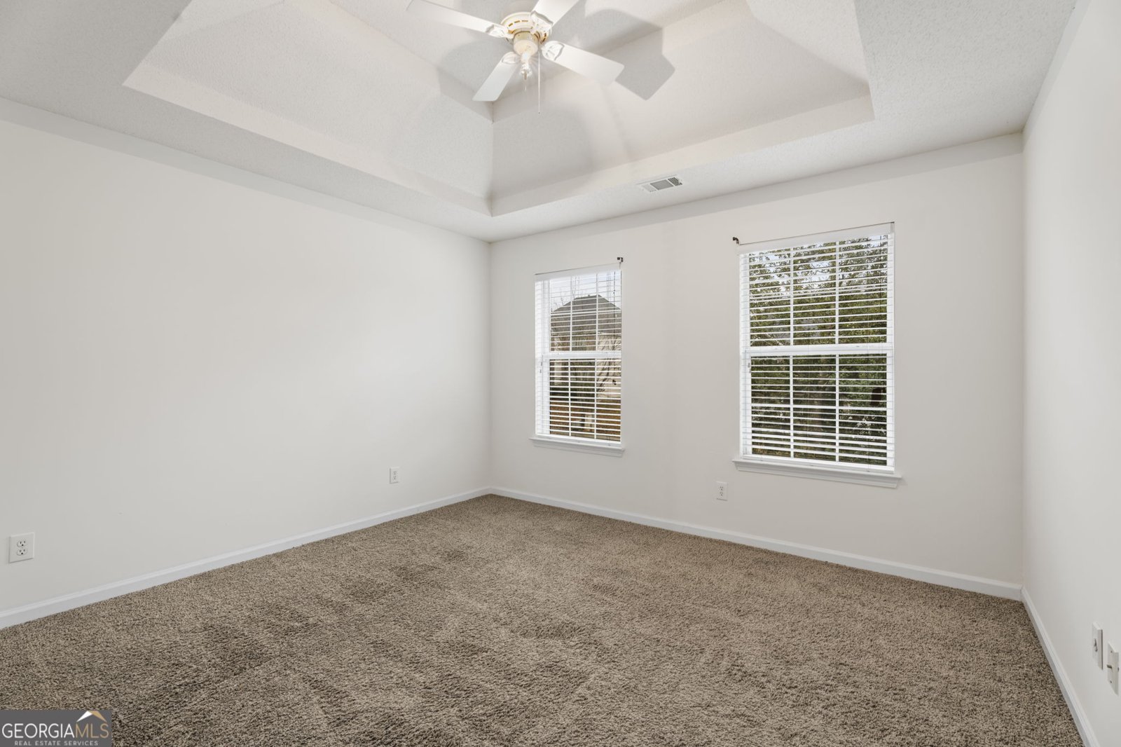 6669 Overlook Ridge South Fulton - 44