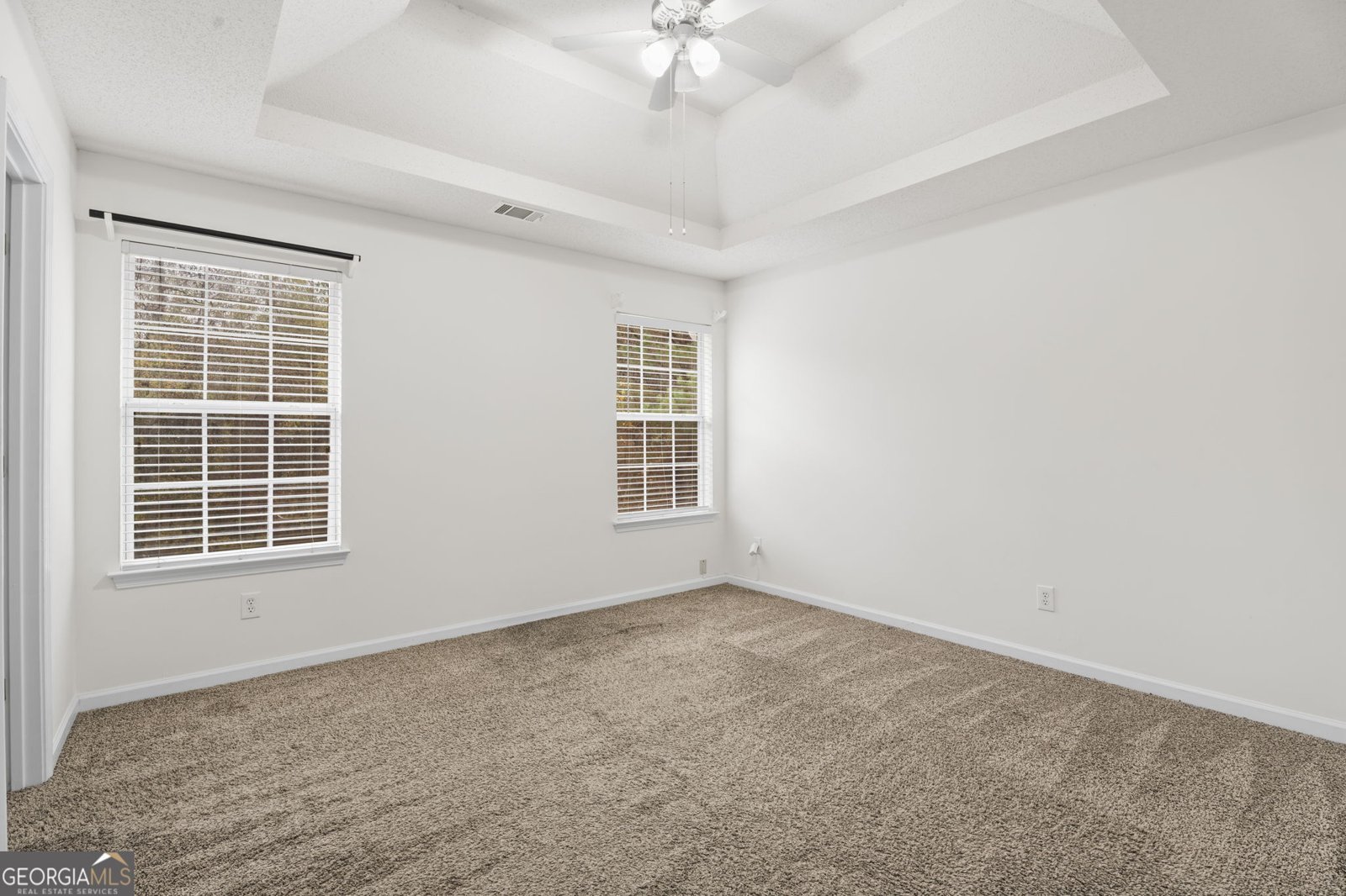 6669 Overlook Ridge South Fulton - 45