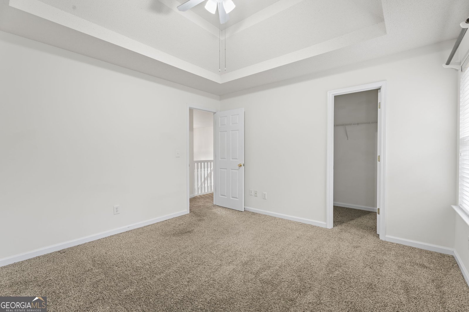 6669 Overlook Ridge South Fulton - 46