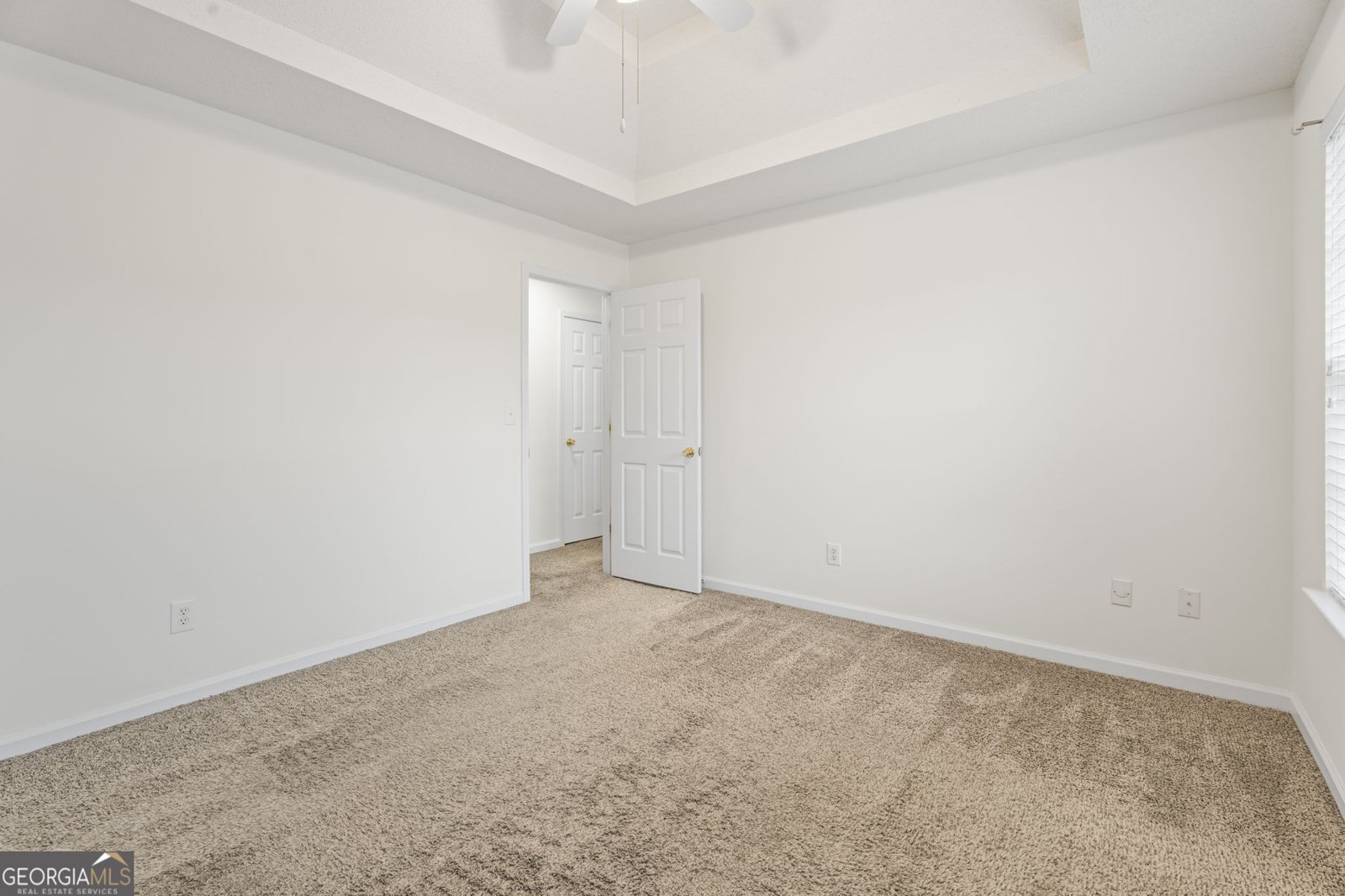 6669 Overlook Ridge South Fulton - 47