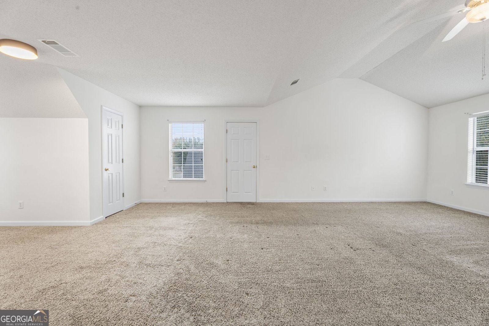 6669 Overlook Ridge South Fulton - 48