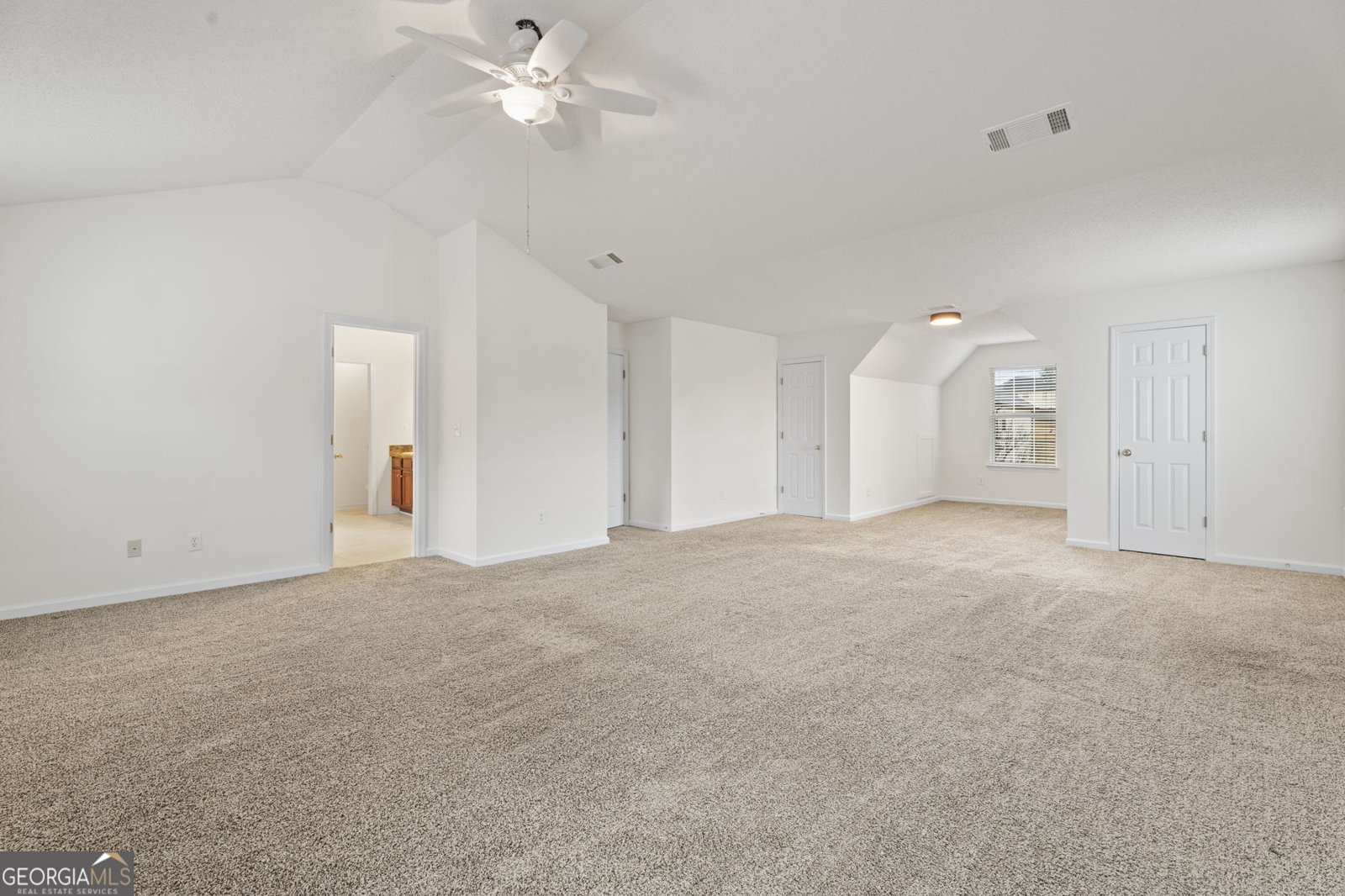 6669 Overlook Ridge South Fulton - 49