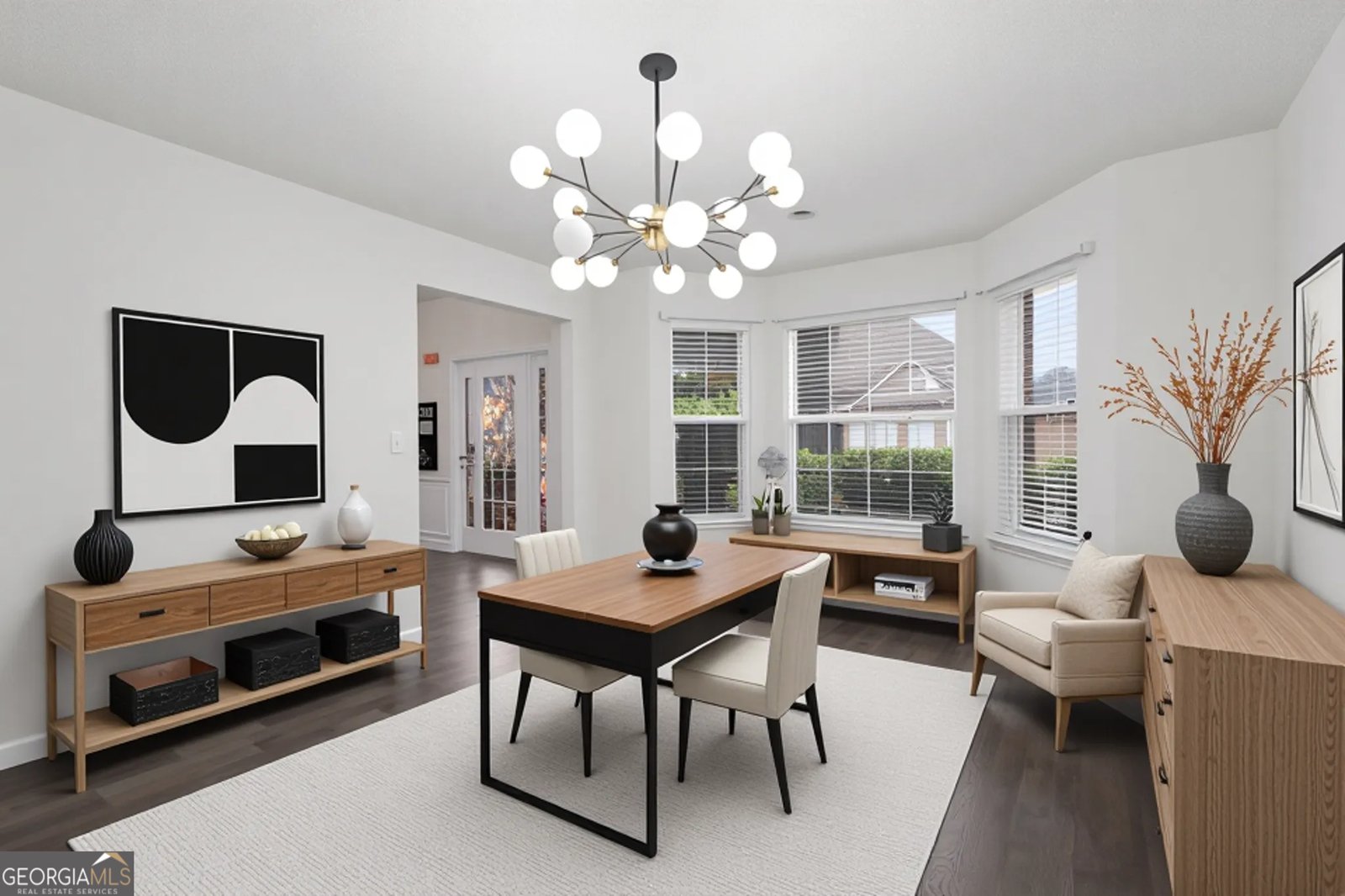 6669 Overlook Ridge South Fulton - 5