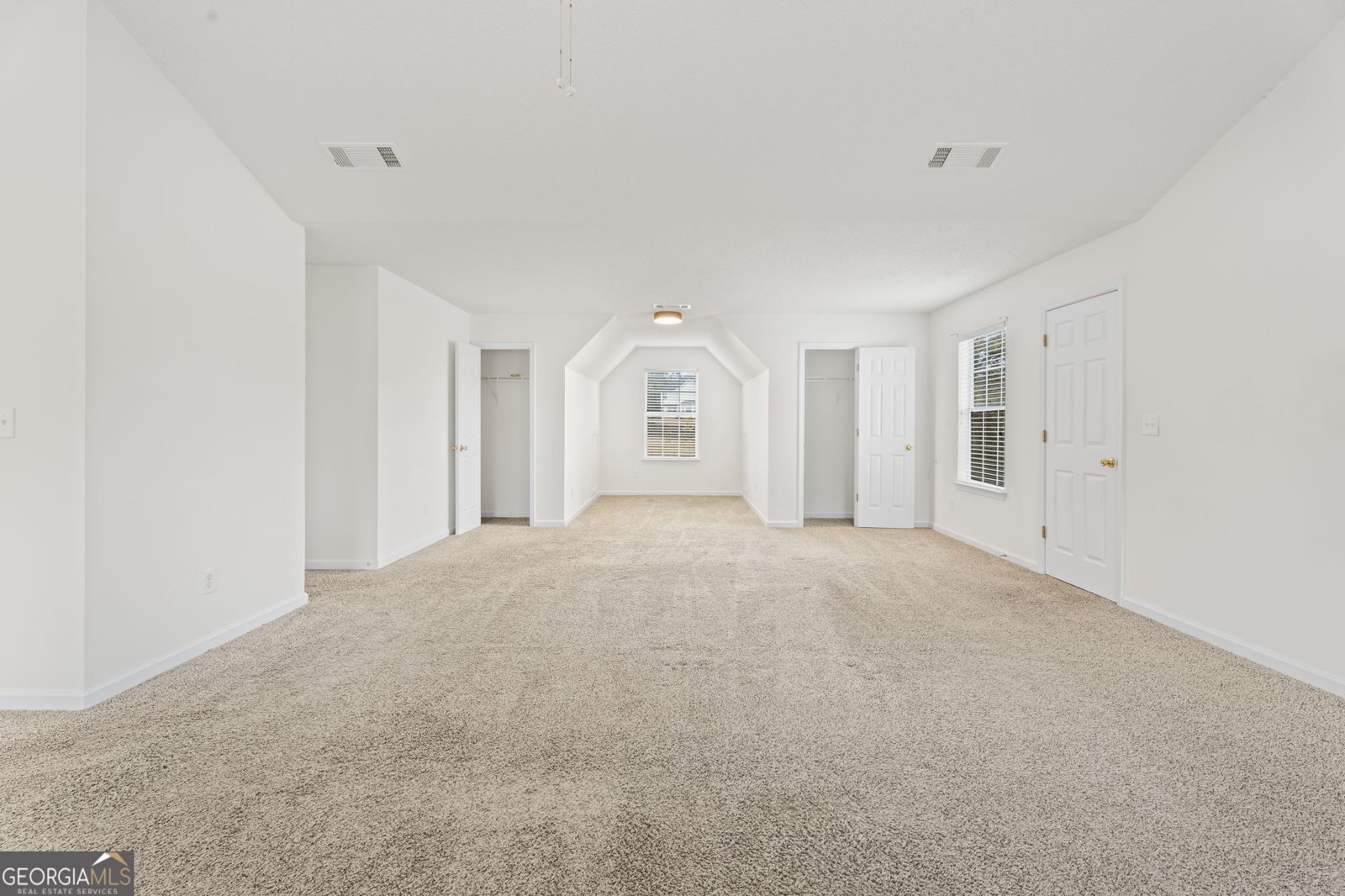 6669 Overlook Ridge South Fulton - 50