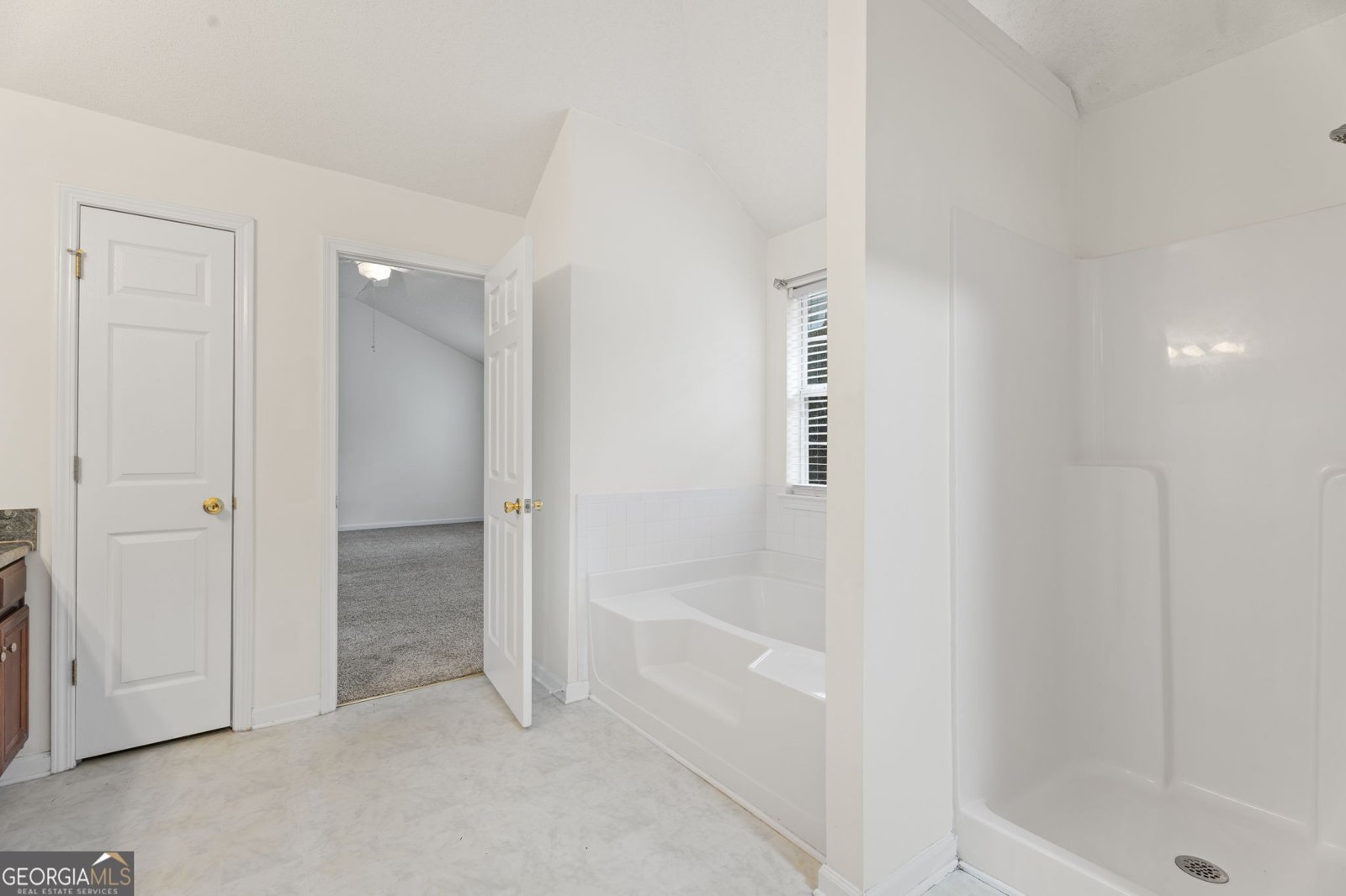 6669 Overlook Ridge South Fulton - 51