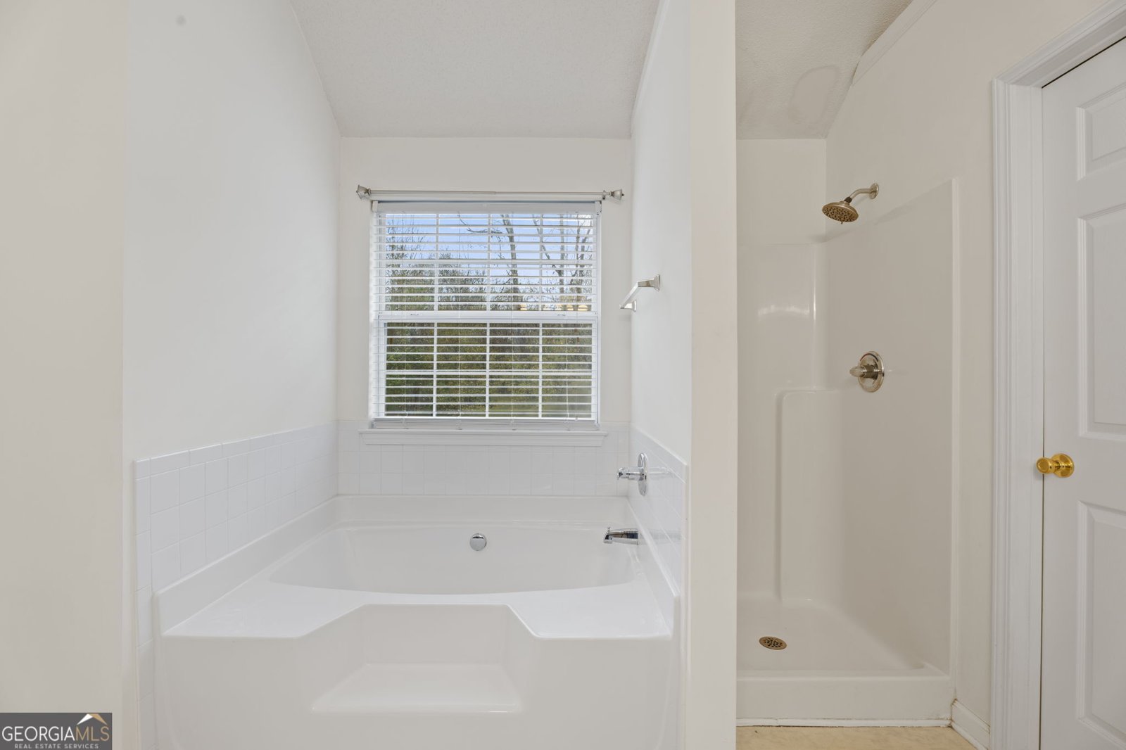 6669 Overlook Ridge South Fulton - 52