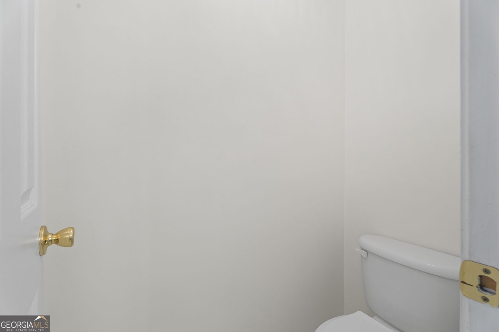 6669 Overlook Ridge South Fulton - 53