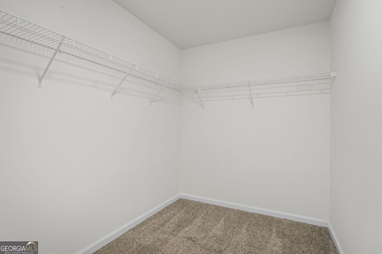 6669 Overlook Ridge South Fulton - 54