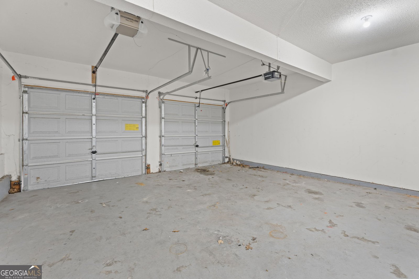 6669 Overlook Ridge South Fulton - 55