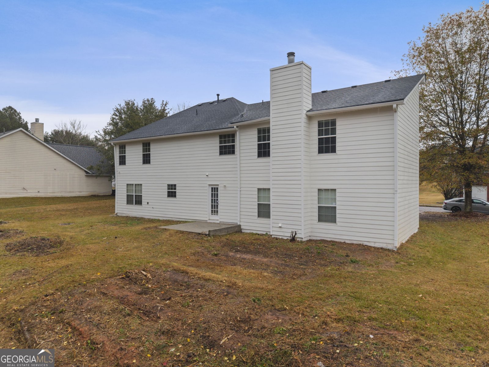 6669 Overlook Ridge South Fulton - 57