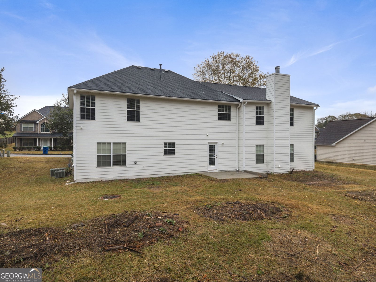 6669 Overlook Ridge South Fulton - 58