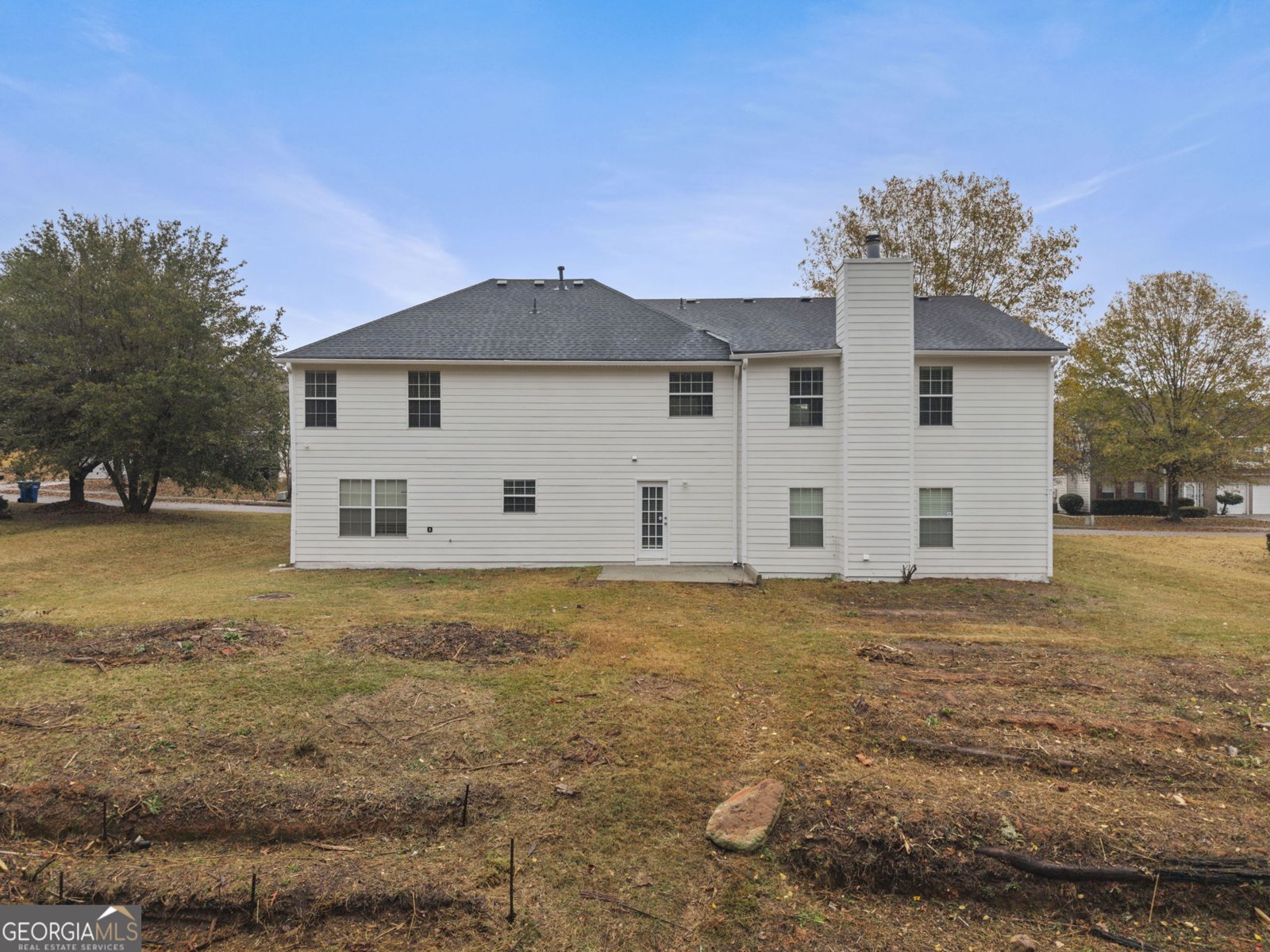 6669 Overlook Ridge South Fulton - 59