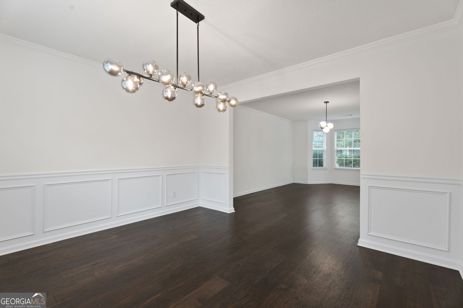 6669 Overlook Ridge South Fulton - 8