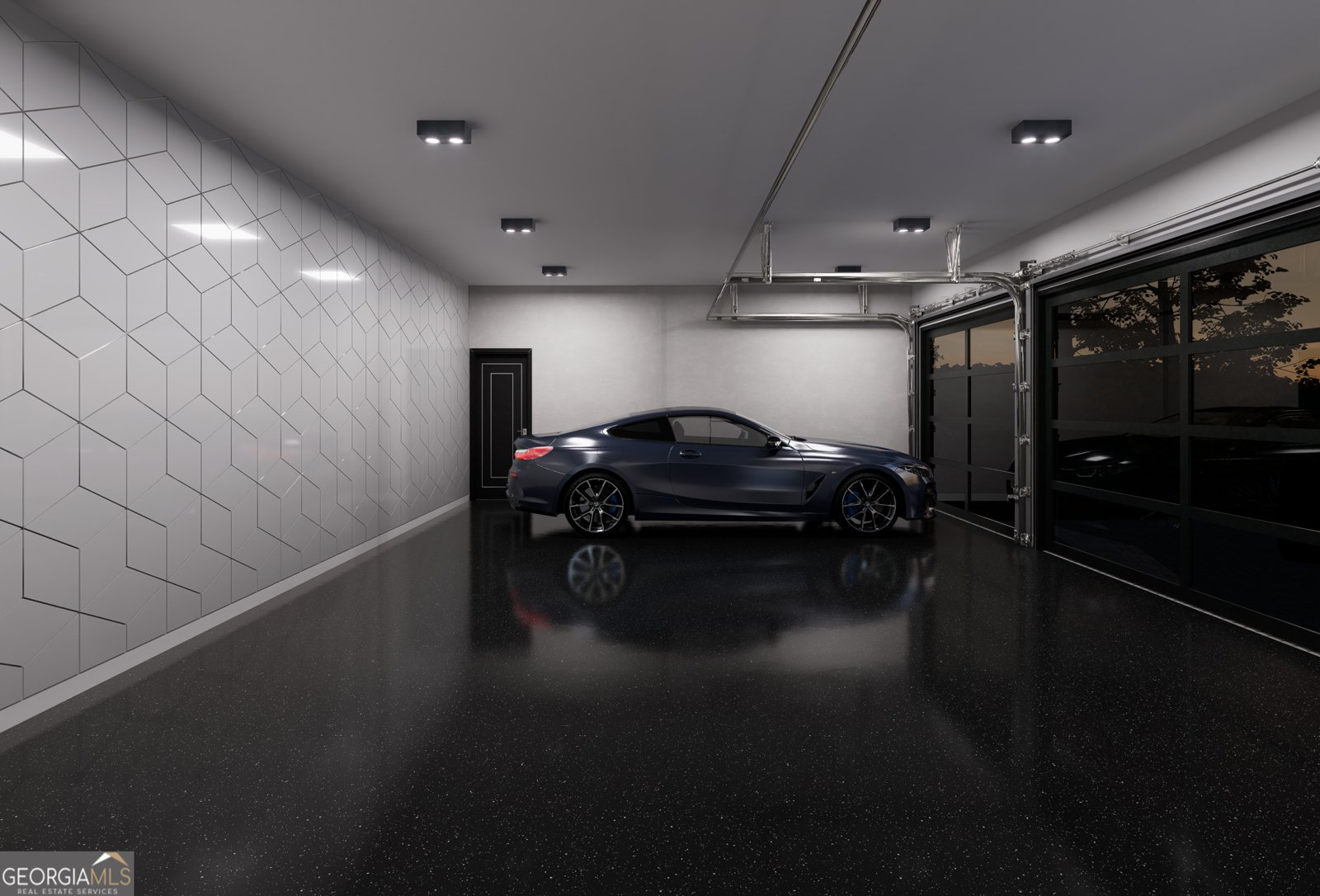 5016 Colton Run South Fulton - 10