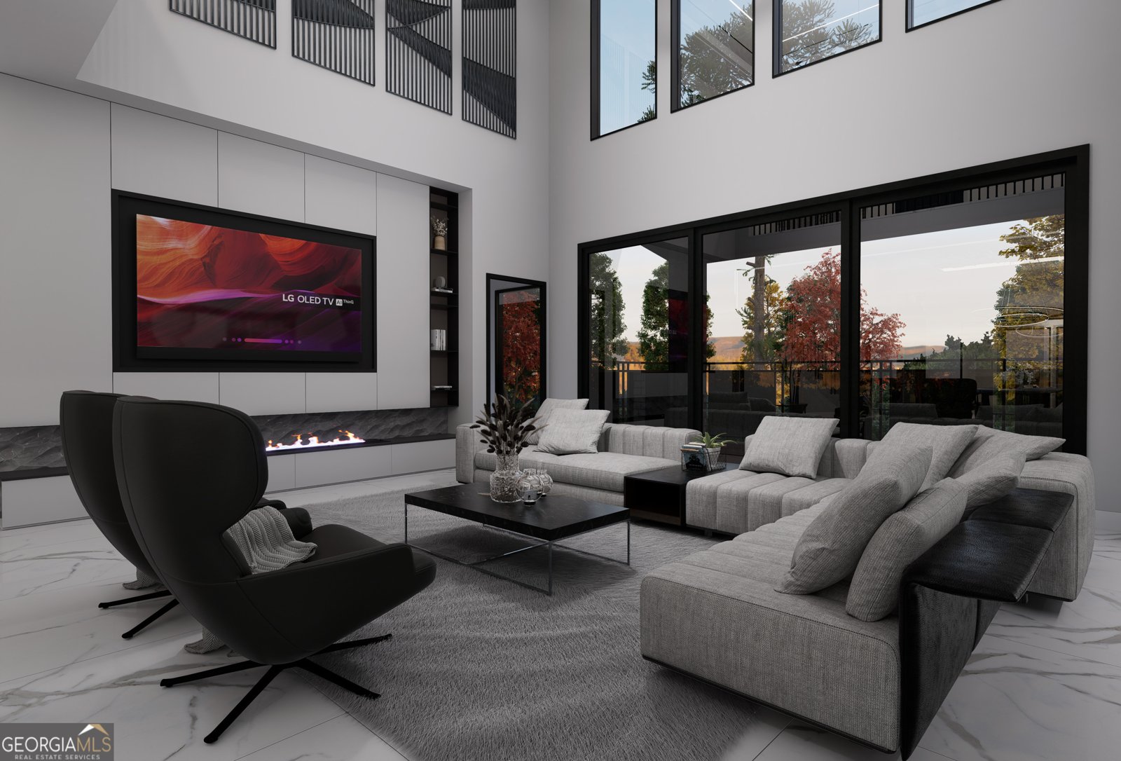 5016 Colton Run South Fulton - 11