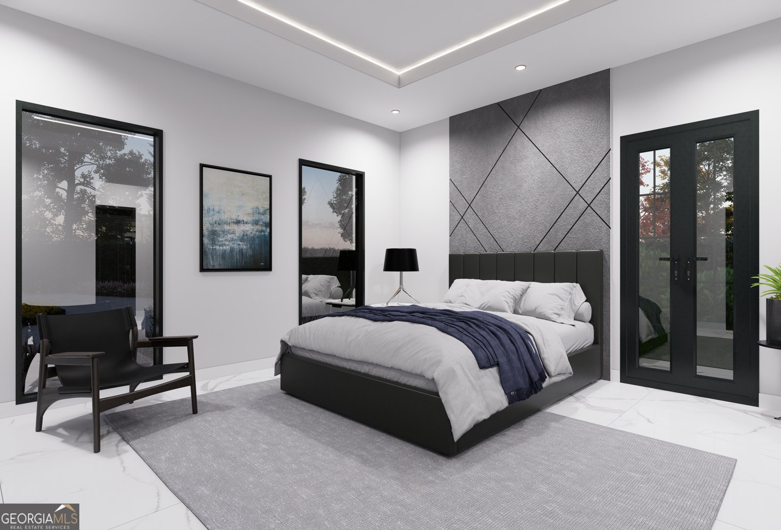 5016 Colton Run South Fulton - 13