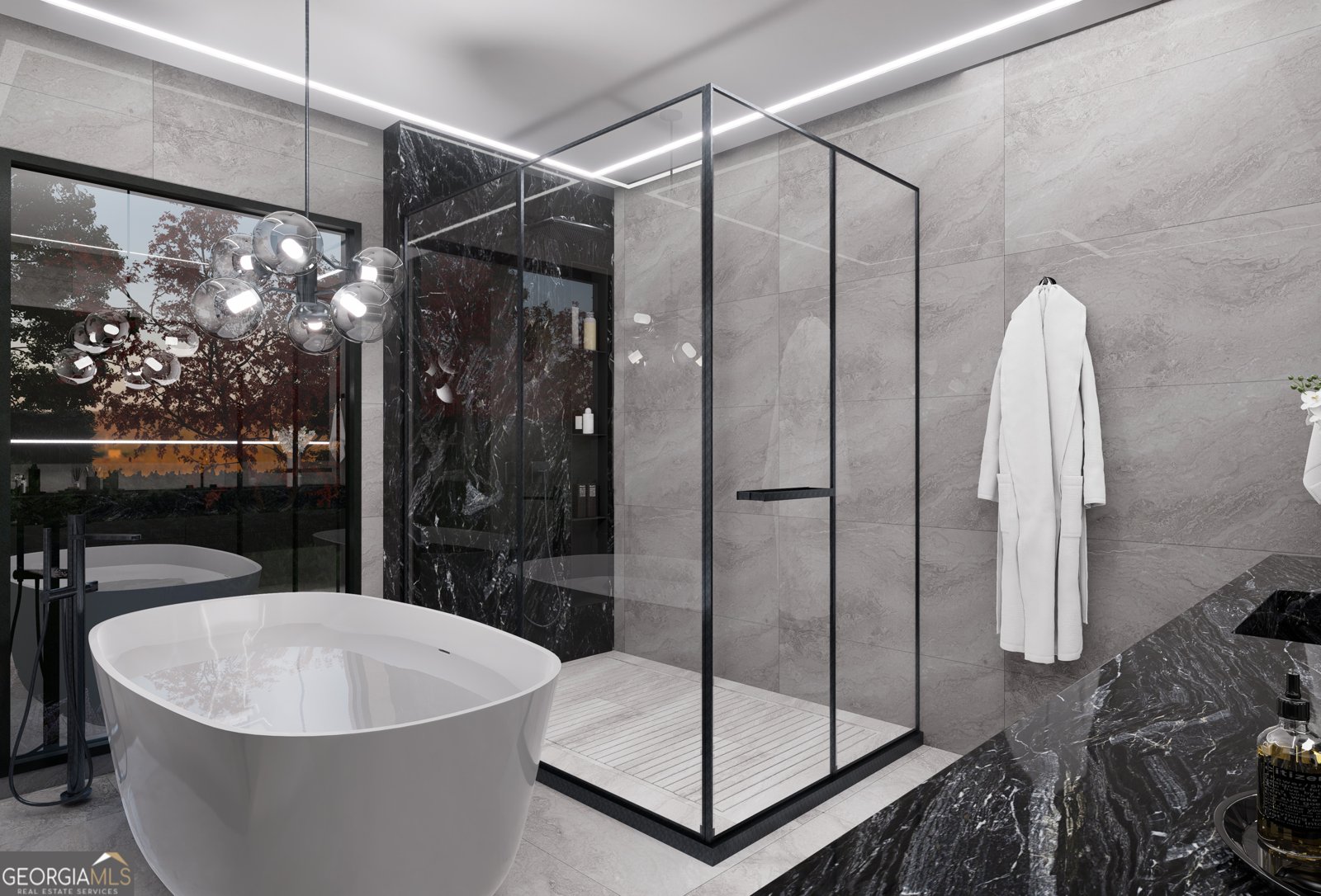 5016 Colton Run South Fulton - 16