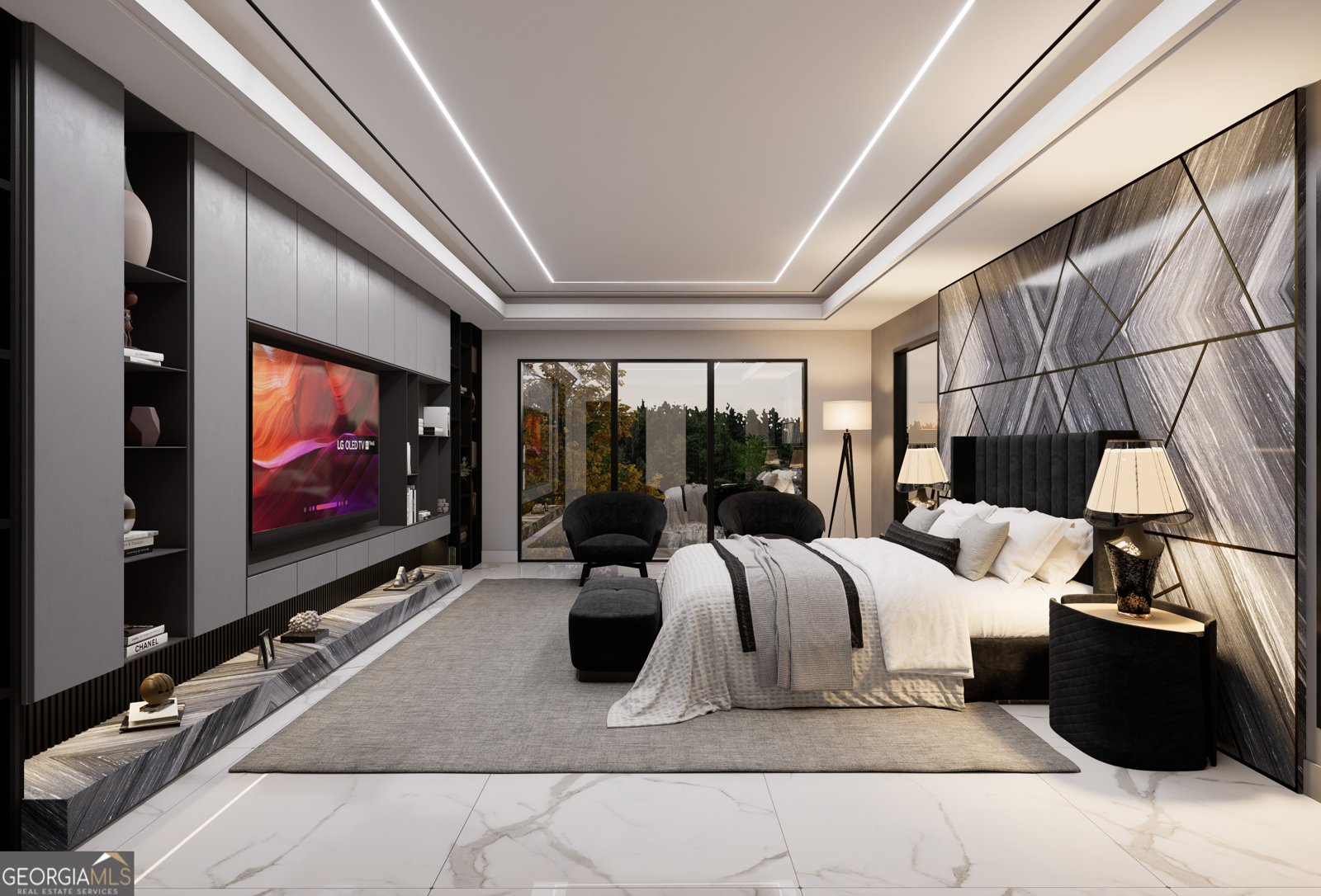 5016 Colton Run South Fulton - 19