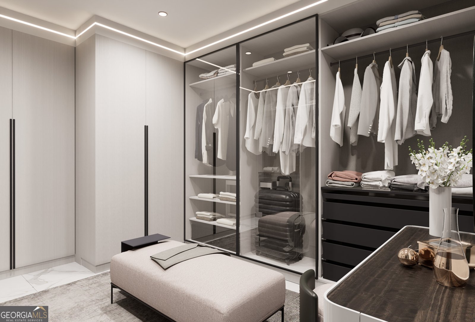 5016 Colton Run South Fulton - 20