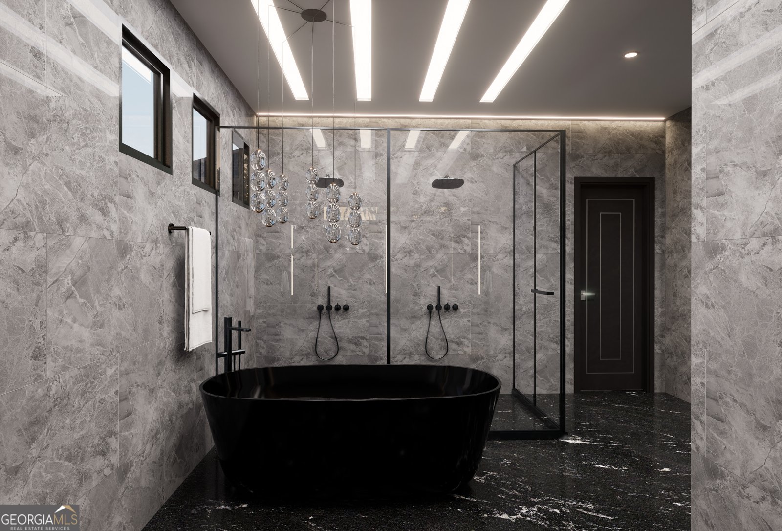 5016 Colton Run South Fulton - 22