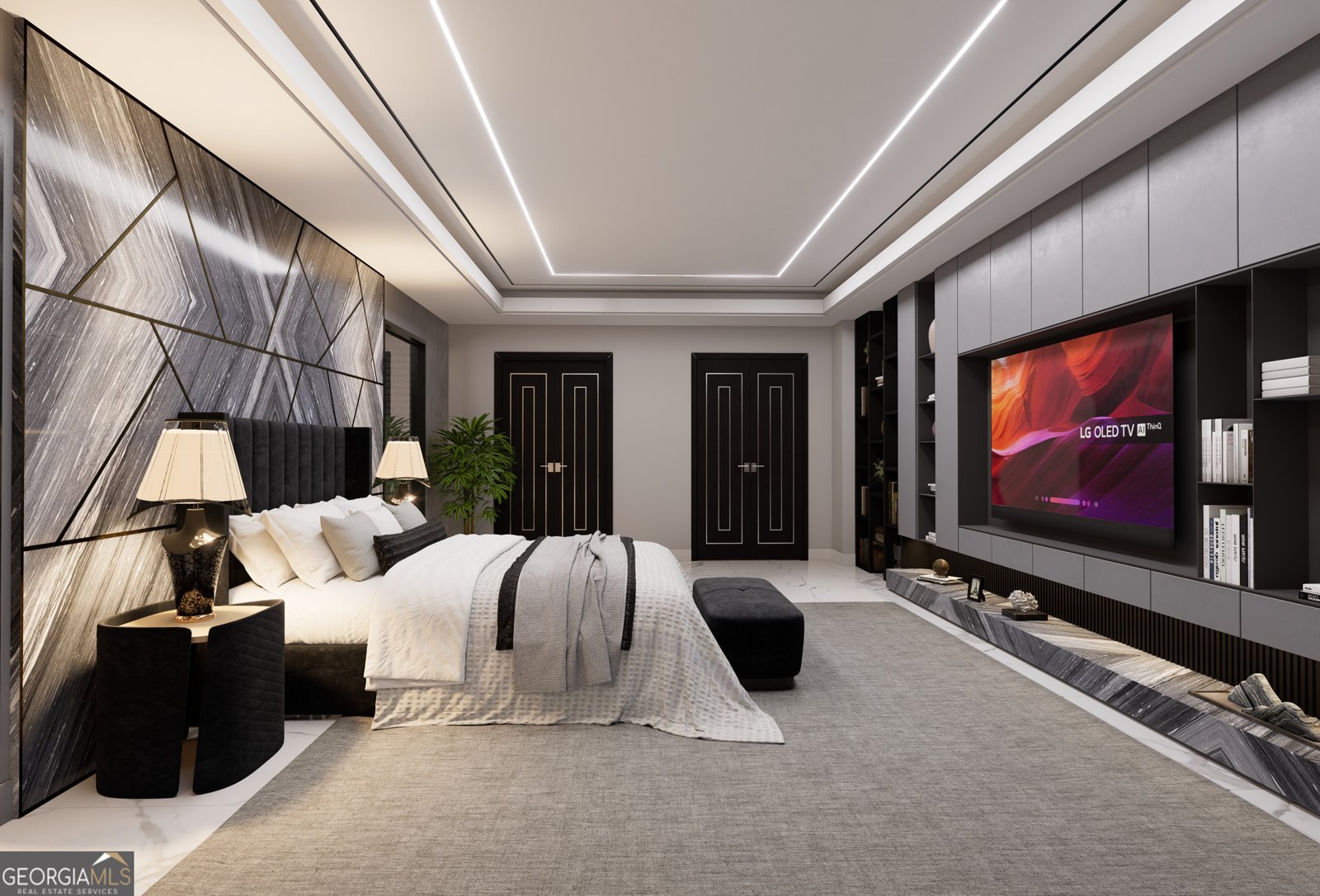 5016 Colton Run South Fulton - 23