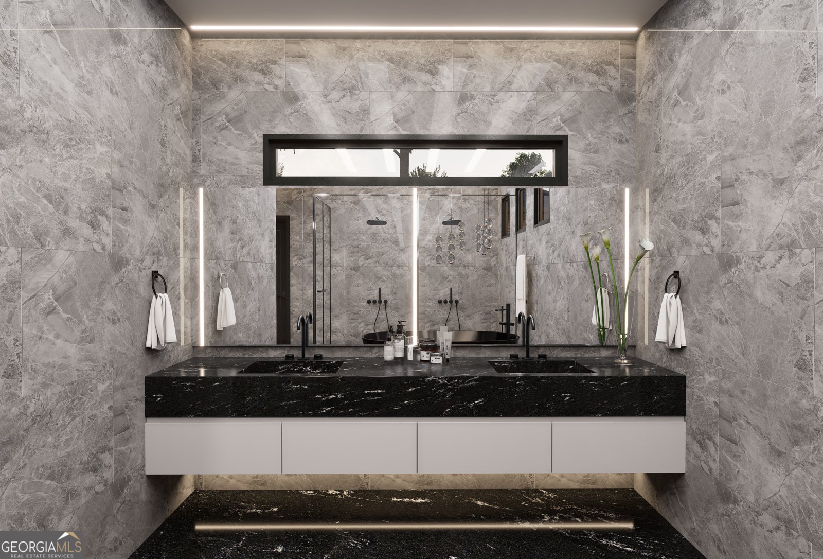 5016 Colton Run South Fulton - 24