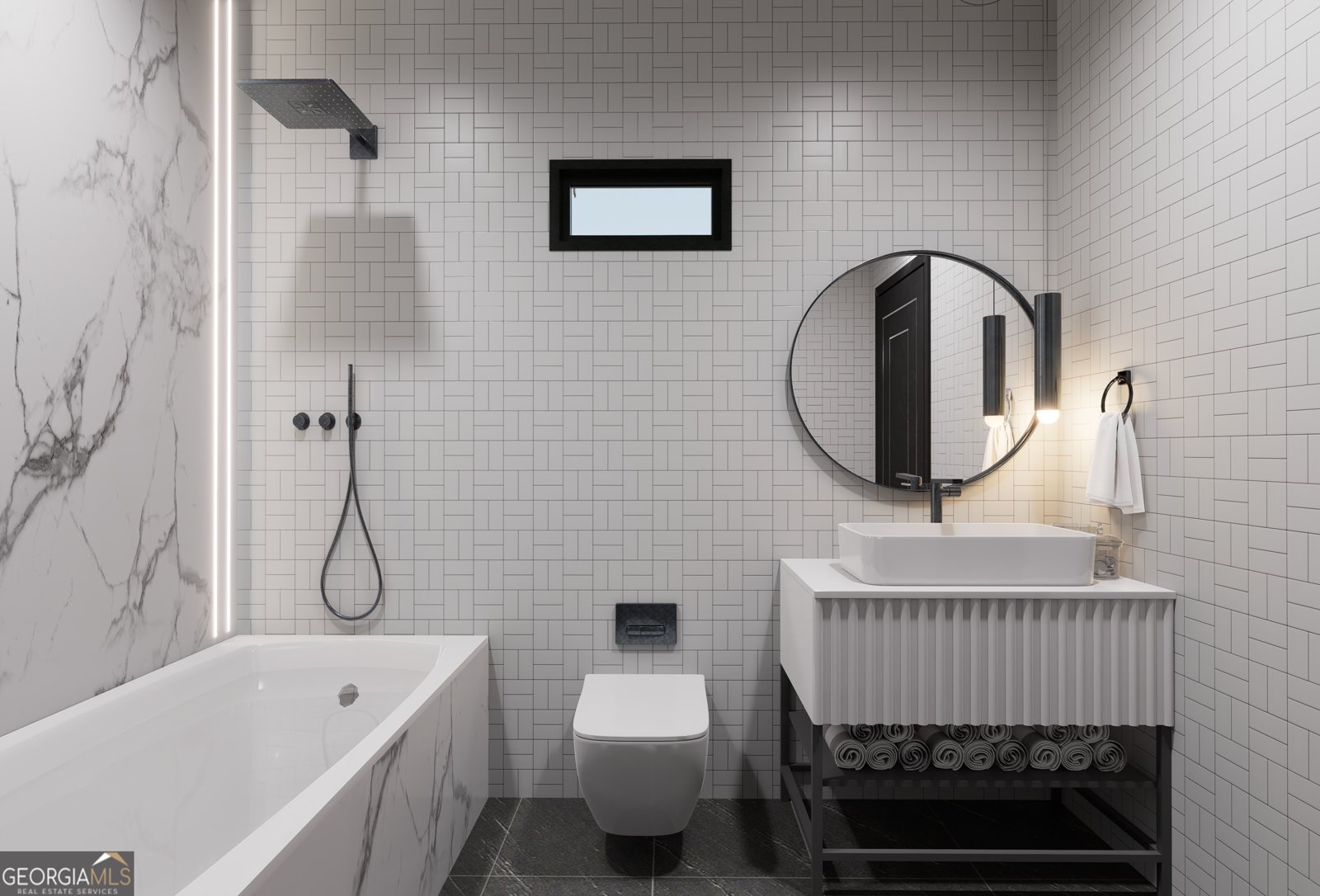 5016 Colton Run South Fulton - 29